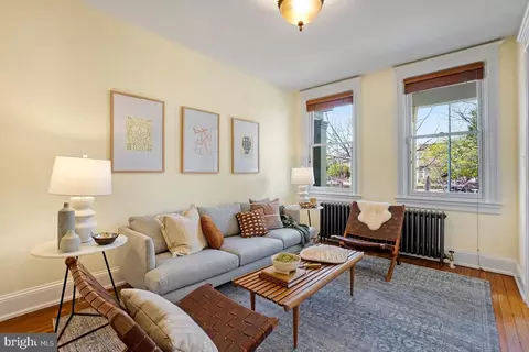514 15th St SE, Washington, DC 20003 photo 8