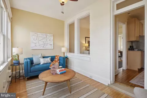 514 15th St SE, Washington, DC 20003 photo 16