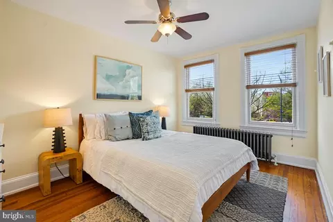 514 15th St SE, Washington, DC 20003 photo 17