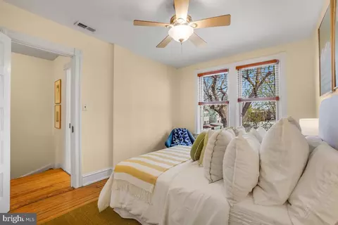 514 15th St SE, Washington, DC 20003 photo 22