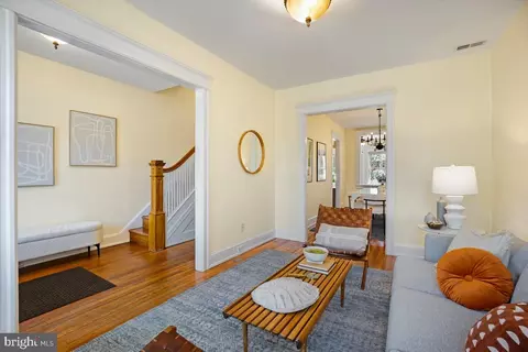 514 15th St SE, Washington, DC 20003 photo 6