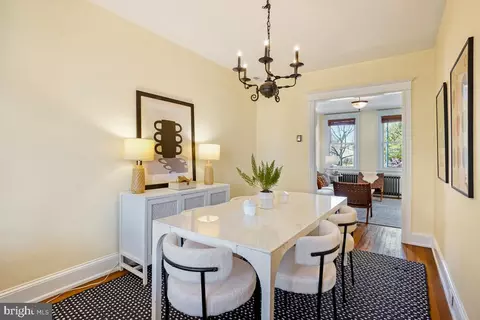 514 15th St SE, Washington, DC 20003 photo 11