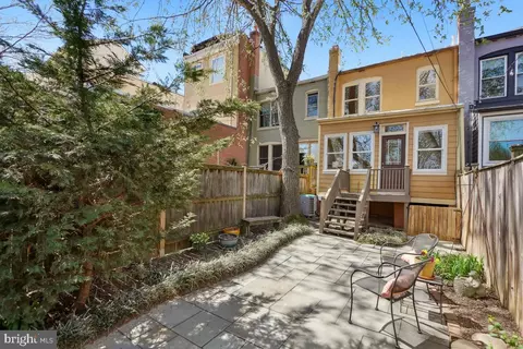 514 15th St SE, Washington, DC 20003 photo 33