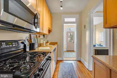 514 15th St SE, Washington, DC 20003 photo 14