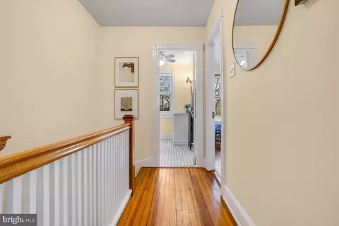 514 15th St SE, Washington, DC 20003 photo 20