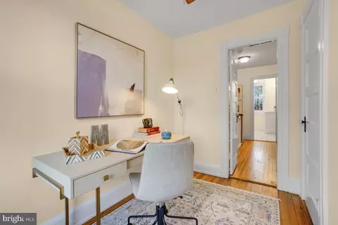514 15th St SE, Washington, DC 20003 photo 25