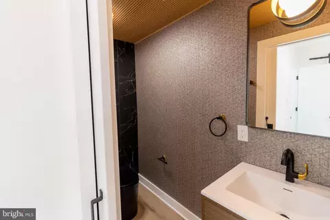 Other - 1907 D St NE, Washington, DC 20002 photo 6 of 11