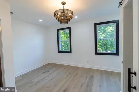 Other - 1907 D St NE, Washington, DC 20002 photo 4 of 11