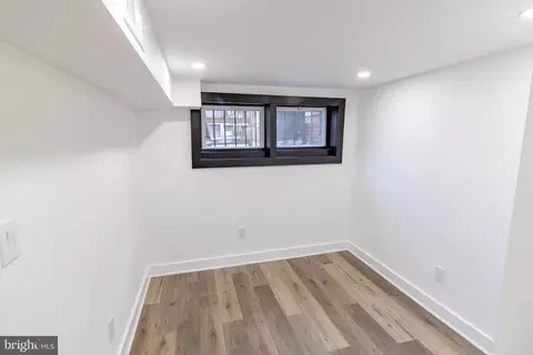 Other - 1907 D St NE, Washington, DC 20002 photo 11 of 11