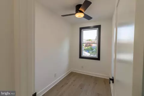 Other - 1907 D St NE, Washington, DC 20002 photo 5 of 11