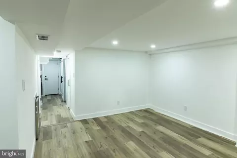 Other - 1907 D St NE, Washington, DC 20002 photo 9 of 11