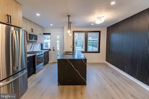 Other - 1907 D St NE, Washington, DC 20002 photo 3 of 11