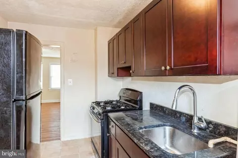 1959 Capitol Ave NE, Washington, DC 20002 photo 30