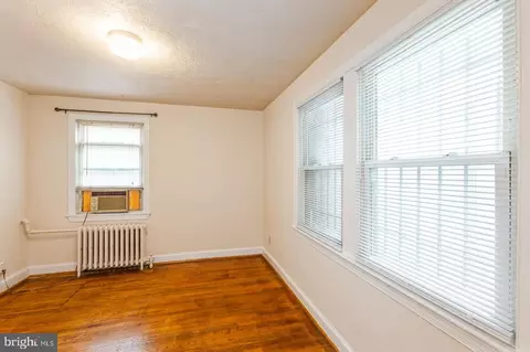 1959 Capitol Ave NE, Washington, DC 20002 photo 20