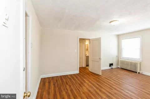 1959 Capitol Ave NE, Washington, DC 20002 photo 26