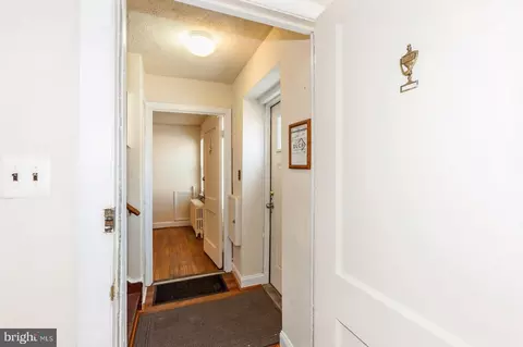 1959 Capitol Ave NE, Washington, DC 20002 photo 3
