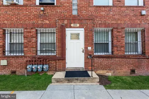 1959 Capitol Ave NE, Washington, DC 20002 photo 2