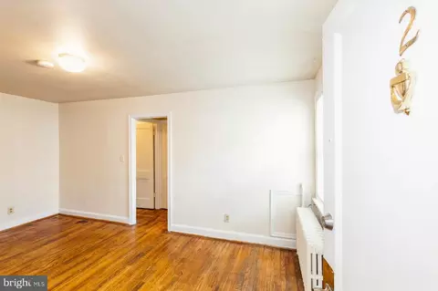 1959 Capitol Ave NE, Washington, DC 20002 photo 14