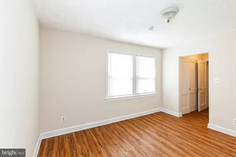 1959 Capitol Ave NE, Washington, DC 20002 photo 31