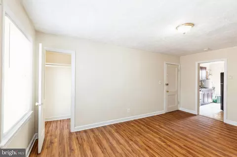 1959 Capitol Ave NE, Washington, DC 20002 photo 27