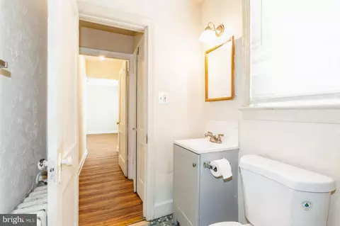 1959 Capitol Ave NE, Washington, DC 20002 photo 33