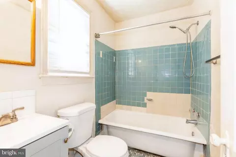 1959 Capitol Ave NE, Washington, DC 20002 photo 32