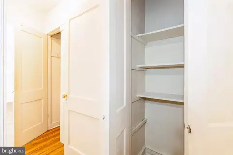 1959 Capitol Ave NE, Washington, DC 20002 photo 34