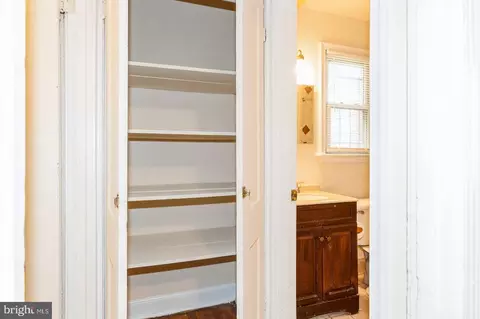 1959 Capitol Ave NE, Washington, DC 20002 photo 23