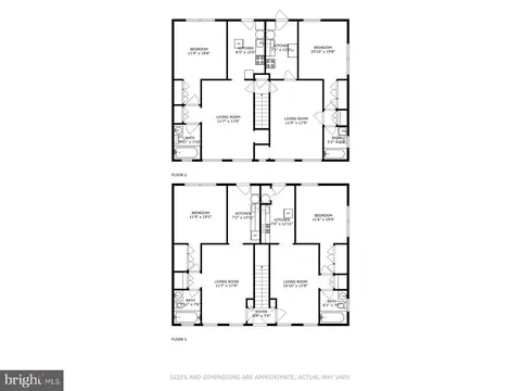 1959 Capitol Ave NE, Washington, DC 20002 photo 36