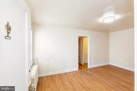 1959 Capitol Ave NE, Washington, DC 20002 photo 4