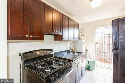 1959 Capitol Ave NE, Washington, DC 20002 photo 29