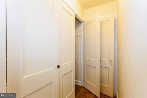 1959 Capitol Ave NE, Washington, DC 20002 photo 24