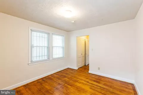 1959 Capitol Ave NE, Washington, DC 20002 photo 21