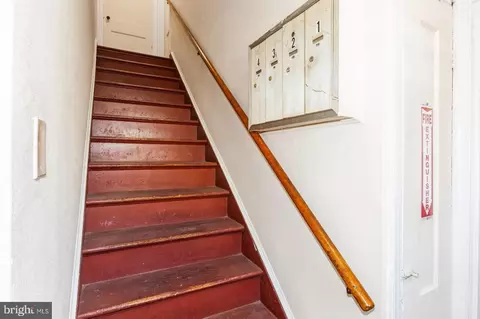1959 Capitol Ave NE, Washington, DC 20002 photo 25