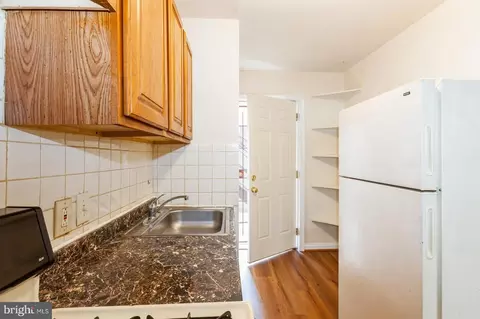 1959 Capitol Ave NE, Washington, DC 20002 photo 19