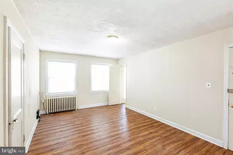 1959 Capitol Ave NE, Washington, DC 20002 photo 28