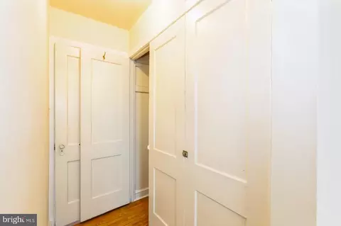 1959 Capitol Ave NE, Washington, DC 20002 photo 13