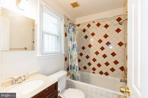 1959 Capitol Ave NE, Washington, DC 20002 photo 22