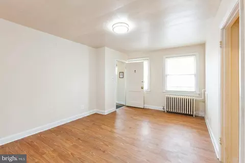 1959 Capitol Ave NE, Washington, DC 20002 photo 7