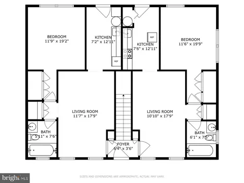 1959 Capitol Ave NE, Washington, DC 20002 photo 38
