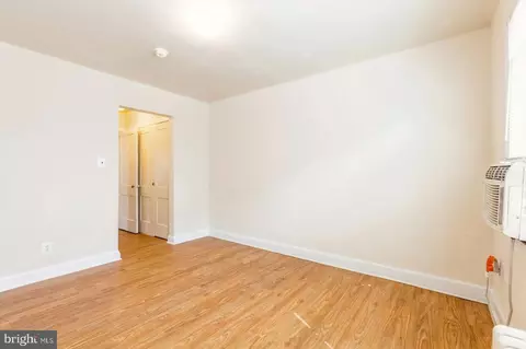 1959 Capitol Ave NE, Washington, DC 20002 photo 10