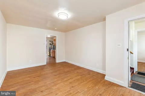 1959 Capitol Ave NE, Washington, DC 20002 photo 5