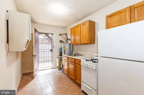 1959 Capitol Ave NE, Washington, DC 20002 photo 8