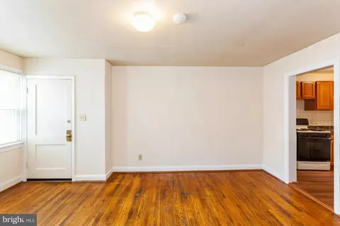 1959 Capitol Ave NE, Washington, DC 20002 photo 16