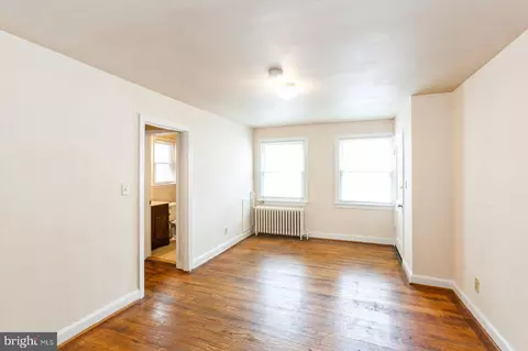 1959 Capitol Ave NE, Washington, DC 20002 photo 15
