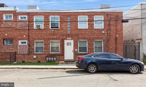 1959 Capitol Ave NE, Washington, DC 20002