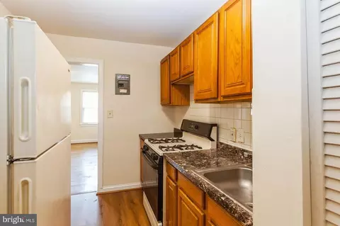 1959 Capitol Ave NE, Washington, DC 20002 photo 18