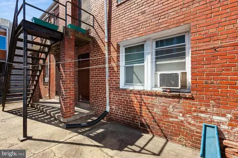 1959 Capitol Ave NE, Washington, DC 20002 photo 35