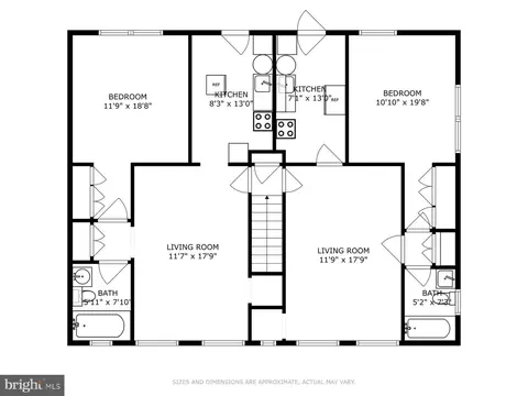 1959 Capitol Ave NE, Washington, DC 20002 photo 37