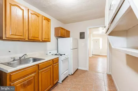 1959 Capitol Ave NE, Washington, DC 20002 photo 9